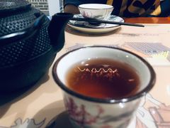 -杨记隆府(汉街店)