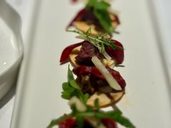 -王品牛排(杭州大厦店)