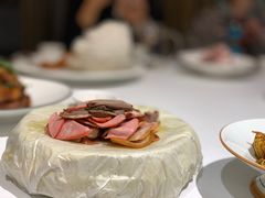 -津菜典藏河西店(水上店)
