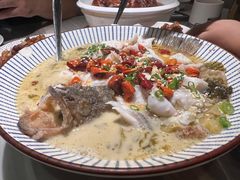 -岭南真味·匠心粤菜(K11店)