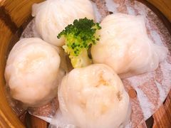 -香港新曜记茶餐厅(万泰城店)