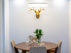 -锦江之星品尚(杭州西湖大道南宋御街店)