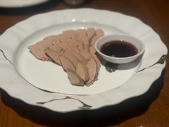 -全聚德(新街口店)