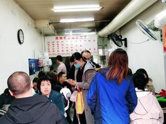 -曹宝林砂锅麻辣烫(星光路店)