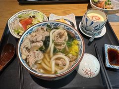 -九酢·海鲜居酒屋