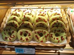 -大润发(东关世茂店)