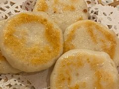 -又一间茶点轩(百汇广场店)