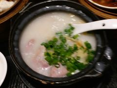 -中西名菜(增城店)
