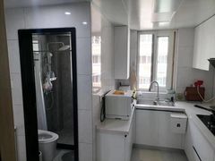 -尚海整装(奉贤店)