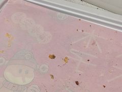 -木子木水日式烫面包(观音桥星光68广场店)