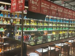-牛焱·烧肉酒肆(五大道店)