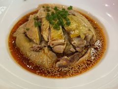 -普天和酒楼·天津菜·烤鸭(天津之眼店)