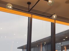 -南太湖山庄·四季轩&国风堂中餐厅