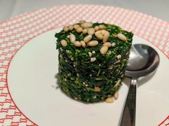 -圆苑(静安寺店)