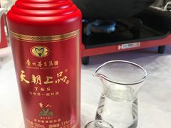 -930私房菜(欧阳路店)