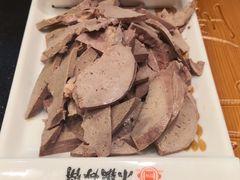-灶座小锅烀饼·铁锅炖(道里店)