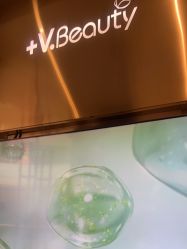-苑苑vbeauty科技美容SPA