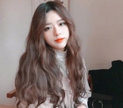 -GT潮朴美业