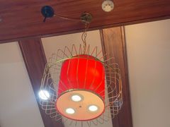 -一品江南韵·淮扬菜