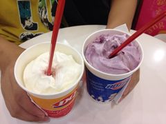 iphone_upload_pic-DQ·蛋糕·冰淇淋(虹口龙之梦店)