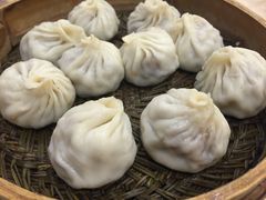 -王興記(中山路店)