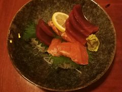 -牛玄庵日式寿喜烧·料理店(新源里店)