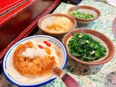 -鸿姐老火锅(静安店)