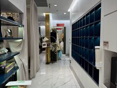 -海马体照相馆(环贸iapm大师爱情店)
