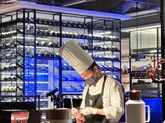 -上饍·中国厨房(建发JFC品尚中心店)