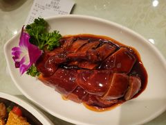 -三玛璐酒楼(汉口路店)