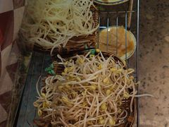 -王歘歘·chuǎ火锅(五道营店)