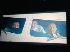 -金逸影城(中关村店)