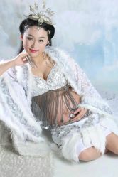 点击看大图 -阁楼映像摄影工作室(红星美凯龙住宅区店)