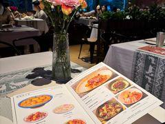 -和牛食堂•BISTRO(广州首店)