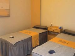 -雲己推拿院·养生SPA(江北龙湖天街店)