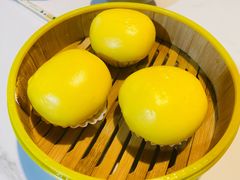 -阿清煲仔店(纺织城店)