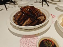 -花城苑广府菜(侨鑫店)