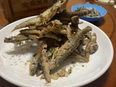-全乐鱼馆·淳牌有机鱼直营店