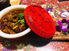 -小娘惹厨房Little Nyonya(狮城有约上榜店)