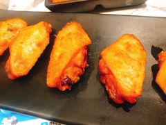 -花味烤肉·拌饭(庐阳万象汇店)