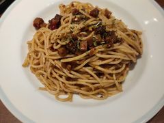 -萨莉亚意式餐厅(杭州西溪龙湖天街店)