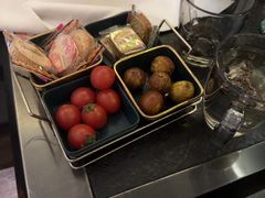 -华夏良子·足道SPA艾灸(王府井店)