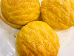 -多多旺港式茶餐厅(新区店)