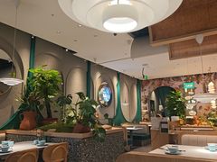 -相遇·川湘融合菜(金坛吾悦广场店)