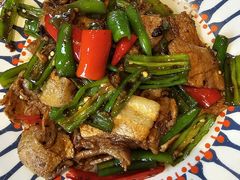 -百万叔(临湖店)