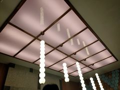 -韩京炭火烤肉自助料理(柯桥万达店)