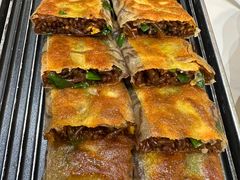 -鱼痴渔醉·食鲜集(月亮湾店)