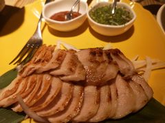 -瓦城泰国料理(芮欧百货店)