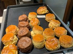 -CHOCMONS巧克怪兽(屏风街店)