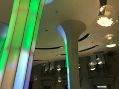 -唛歌KTV(城西银泰店)
